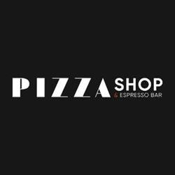 Pizza Shop & Espresso Bar Universitate, Bucureşti