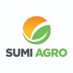 Summit Agro Romania SRL, Bucureşti