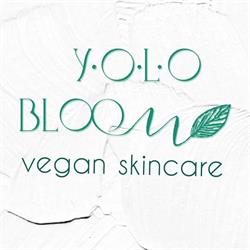 Yolo Bloom, Oradea