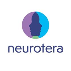 Neurotera, Iaşi