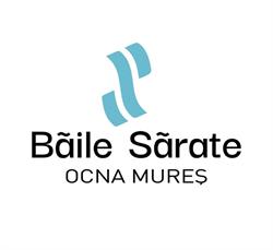 Băile Sărate Ocna Mureş