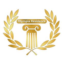 Olympia Residence, Otopeni