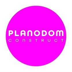 Planodom Construct SRL, Cugir