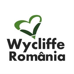 Wycliffe România, Oradea