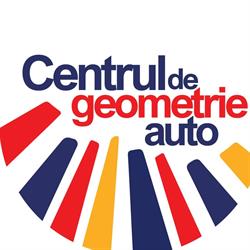 Centrul de Geometrie Auto, Timişoara