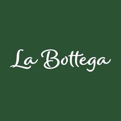 La Bottega Del Pane, Iaşi