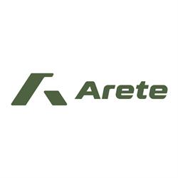 Arete, Arad