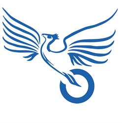 Centrul pentru sanatate Oxigen, Bacău