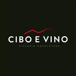 Cibo E Vino, Bucureşti