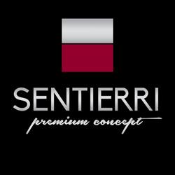 Sentierri, Satu Mare