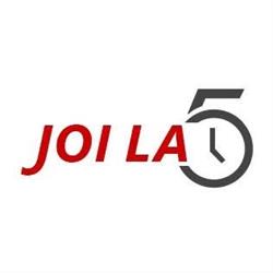 Asociaţia Fotografică "Joi la 5", Şimleu Silvaniei