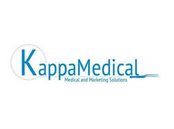 Kappa Medical SRL, Târgu Mureş