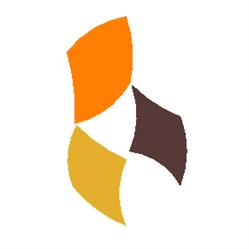Smart furniture SRL, Cluj-Napoca