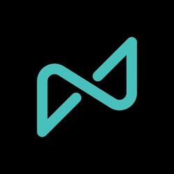 Nexttech, Cluj-Napoca