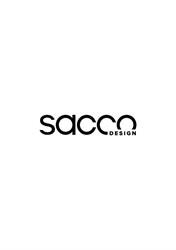 SACCO DESIGN, Cluj-Napoca