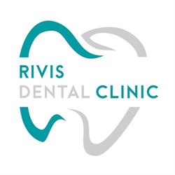 RIVIS DENTAL CLINIC, Dumbrăviţa