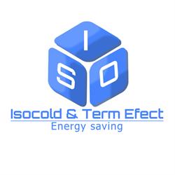 Isocold & Term Efect SRL, Timişoara