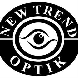 New Look Optik, Craiova
