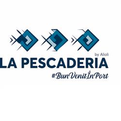 La Pescaderia Bistro by Alioli, Voluntari