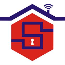 BMSEC Solutions SRL, Reghin