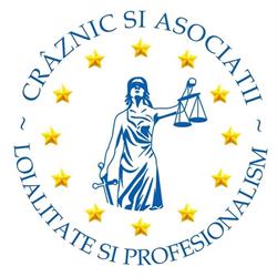 CRÂZNIC ŞI ASOCIAŢII, Bucureşti