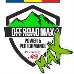 Tractări & Depanări Auto Non Stop by Off Road Max, Şcheia