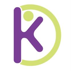 Kinetofix clinica de recuperare medicala, Codlea
