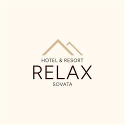 Relax Hotel & Resort Sovata