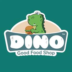 DINO Good Food Shop, Mioveni
