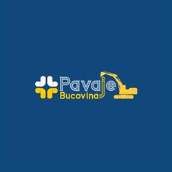 Pavaje Bucovina, Pojorâta