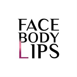 FaceBodyLips, Tunari