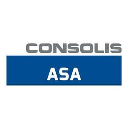 ASA Cons România, Turda