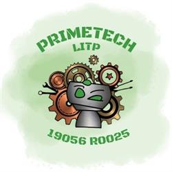 PrimeTech, Cluj-Napoca