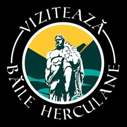 Vizitează Băile Herculane