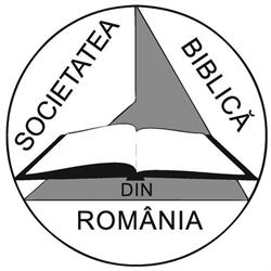 Societatea Biblică din Romania, Oradea