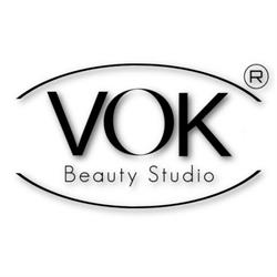 VOK Beauty Studio - Epilare laser & Remodelare corporală & Studio bronzare, Ploieşti