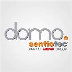 Domo Wellness România SRL, Gheorgheni