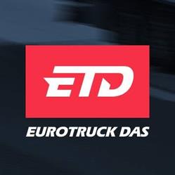 Eurotruck Das, Paşcani