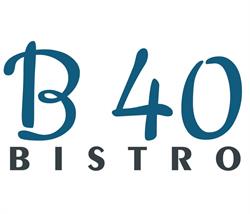 B40 Bistro, Timişoara