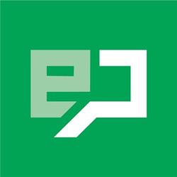 ePulse, Odorheiu Secuiesc
