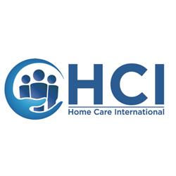 Home Care International - Badante Italia, Iaşi