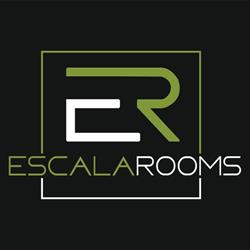 Escala Rooms, Ghimbav