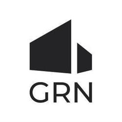 GRN Studio Design, Bucureşti
