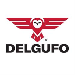 Delgufo, Sibiu