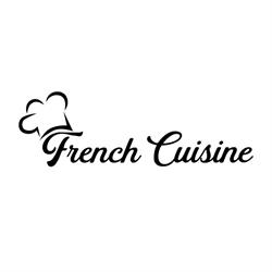 French Cuisine, Bucureşti