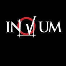 Inovum SRL, Oradea