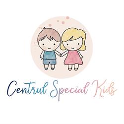 Centrul Special Kids, Ploieşti