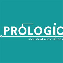 Pro-Logic Automatizări Industriale, Dumbrăviţa