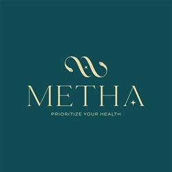 METHA HEALTH CENTER BUCUREŞTI, Bucureşti