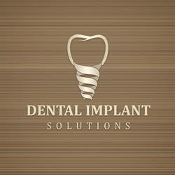 Dental Implant Solutions, Iaşi